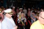Thumbs/tn_Feest van Toen Sail 039.jpg
